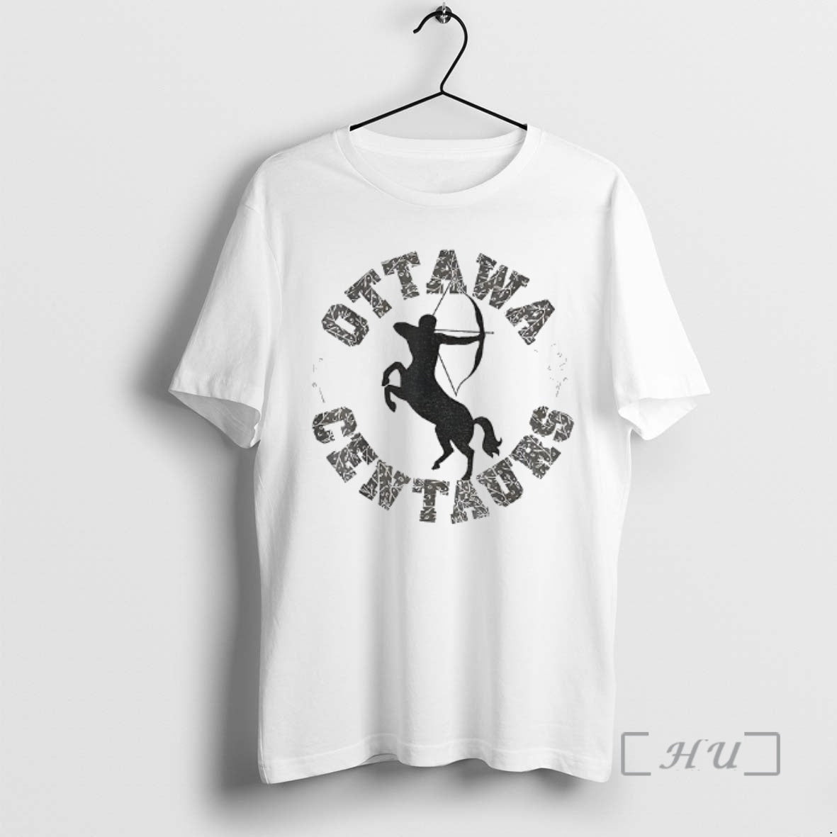 Officials Heated Rivalry Ottawa Centaurs T-Shirts, Hoodie, Sweatshirt | AU01DripNestTees.com