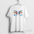 Officials Heated Rivalry Hockey Secret Names Jane And Lily Ornaments T-Shirts, Hoodie, Sweatshirt | AU01DripNestTees.com