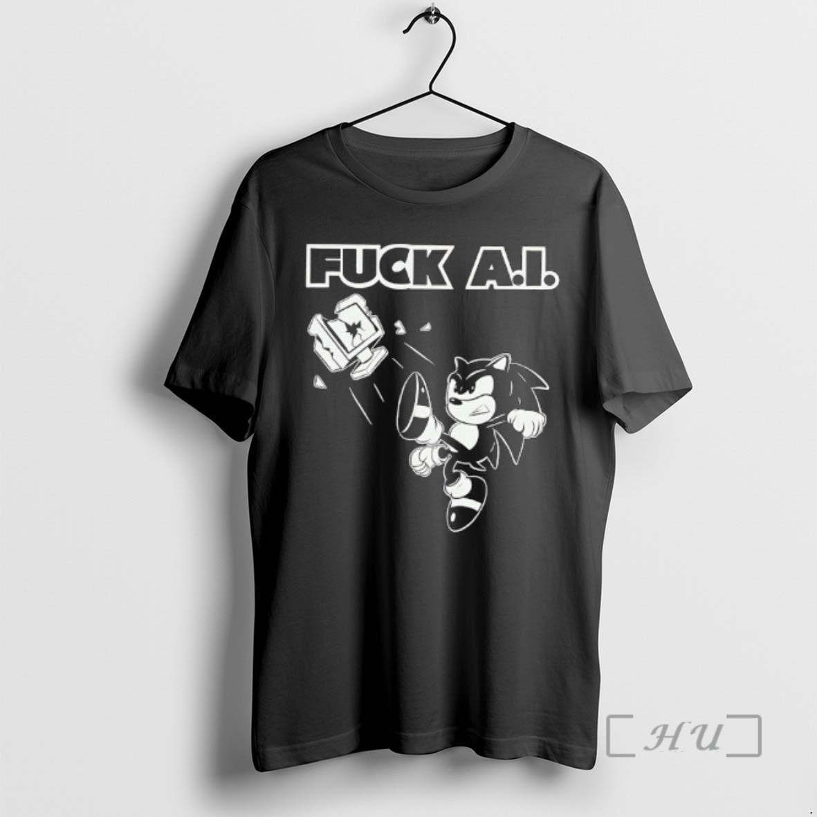 Officials Hedgehog Fuck A T-Shirts, Hoodie, Sweatshirt | AU01DripNestTees.com