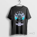 Officials Helldivers Ii Mountain T-Shirts, Hoodie, Sweatshirt | AU01DripNestTees.com
