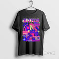 Officials Helluva Boss Blitzo Professionally Dangerous T-Shirts, Hoodie, Sweatshirt | AU01DripNestTees.com