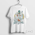 Officials Hershii Current Reigning Porkchop T-Shirts, Hoodie, Sweatshirt | AU01DripNestTees.com