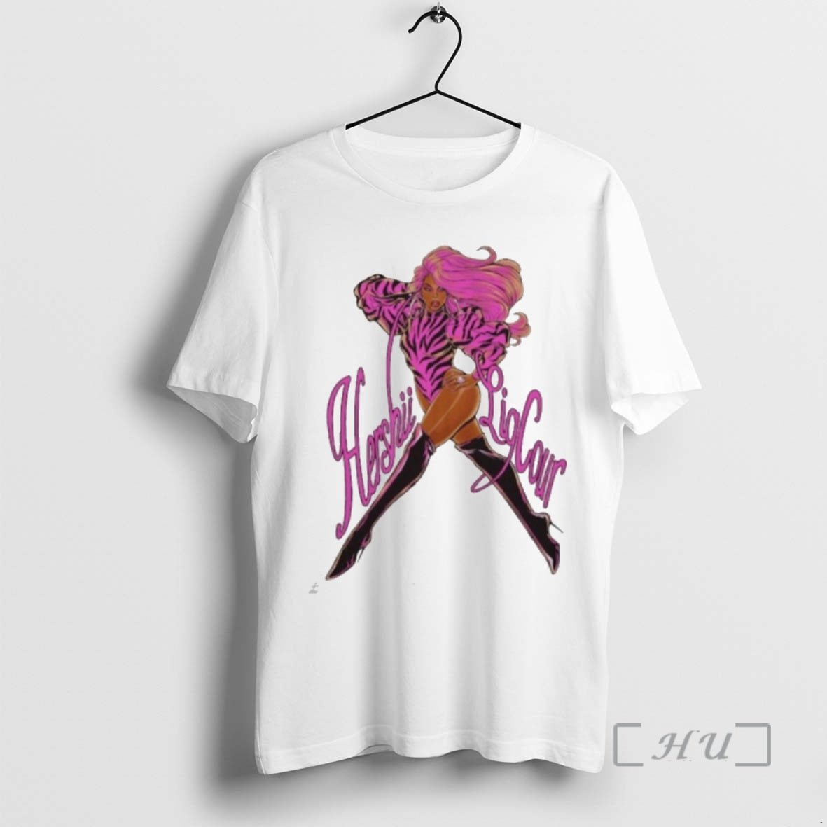 Officials Hershii Legendary T-Shirts, Hoodie, Sweatshirt | AU01DripNestTees.com
