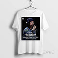 Officials Hey My Fellow Celebrities U Gonna Speak Up Or Billie Eilish Premium T Shirts Hoodie, Sweatshirt