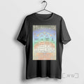 Officials Hinterland St Charles Iowa Jul 30 Aug 2 2026 T-Shirts, Hoodie, Sweatshirt | AU01DripNestTees.com