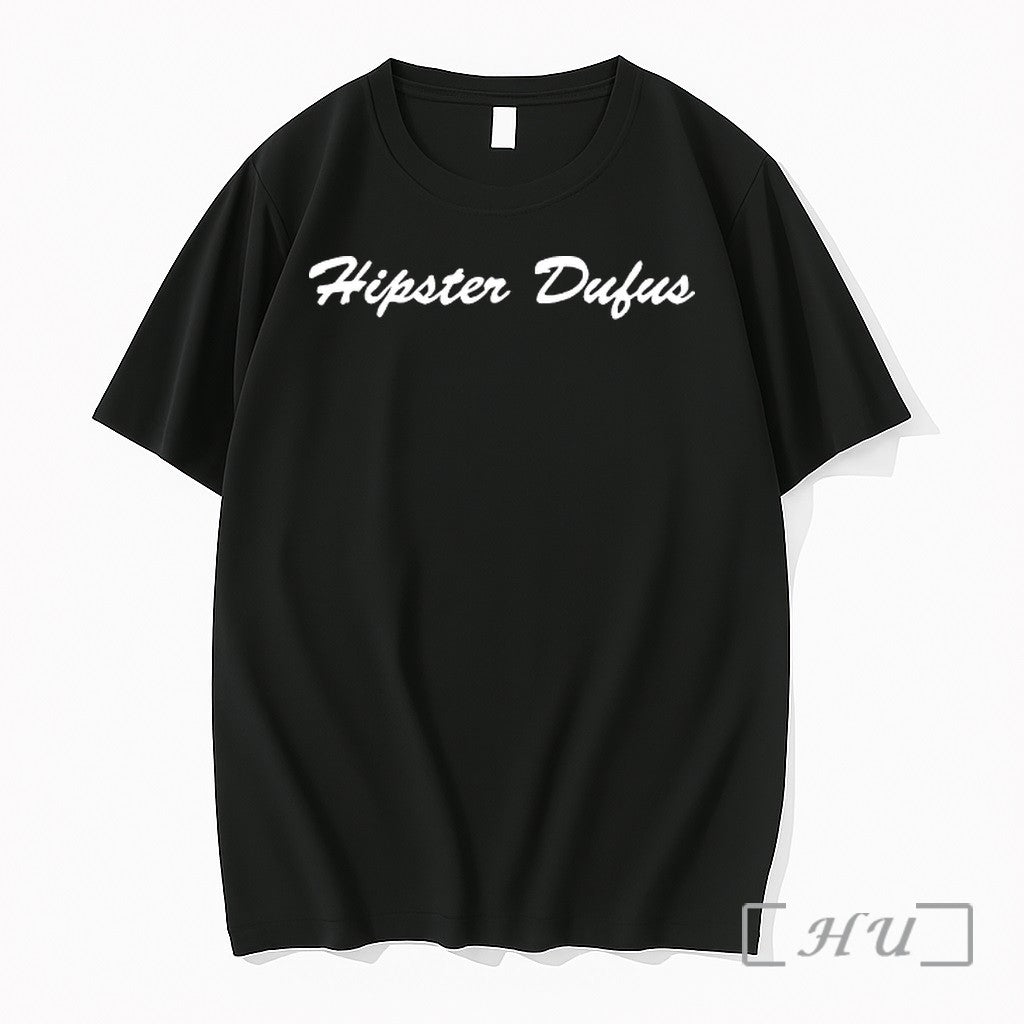 Officials Hipster Dufus Premium T Shirts Sweater Hoodie Jpg