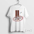 Officials Hit That 9 11 Terrorist Attack T-Shirts, Hoodie, Sweatshirt | AU01DripNestTees.com