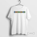Officials Hivemind Diamond Logo T-Shirts, Hoodie, Sweatshirt | AU01DripNestTees.com