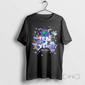 Officials Hobnobben Festival 2025 T-Shirts, Hoodie, Sweatshirt | AU01DripNestTees.com