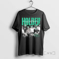 Officials Holder Class Picture T-Shirts, Hoodie, Sweatshirt | AU01DripNestTees.com