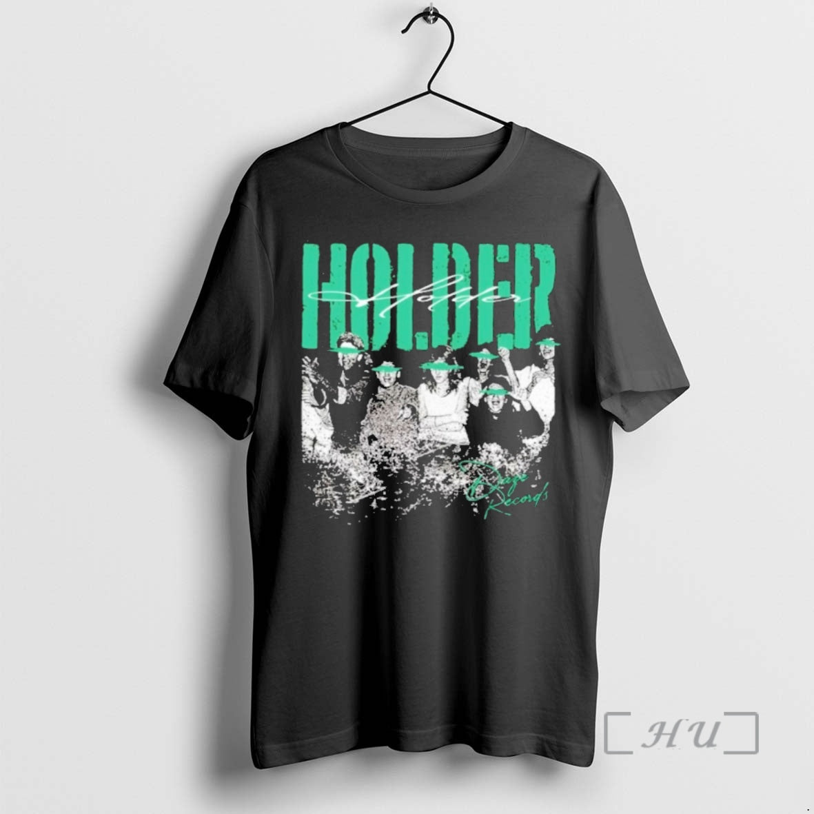 Officials Holder Class Picture T-Shirts, Hoodie, Sweatshirt | AU01DripNestTees.com