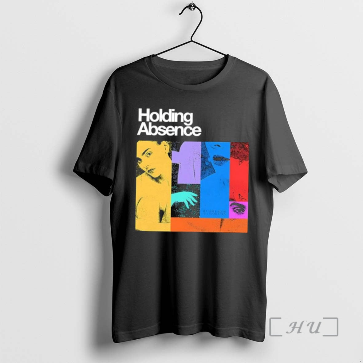 Officials Holding Absence Pride T-Shirts, Hoodie, Sweatshirt | AU01DripNestTees.com