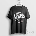 Officials Holiday Dear Jersey Mikes All I Want Is A Sub Premium T Shirts Sweater Hoodie, Sweatshirt | AU01DripNestTees.com