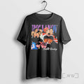Officials Hollanov Heated Rivalry T-Shirts, Hoodie, Sweatshirt | AU01DripNestTees.com