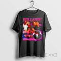Officials Hollanov Ilya Rozanov Shane Hollander Vintage Gay Love T-Shirts, Hoodie, Sweatshirt | AU01DripNestTees.com