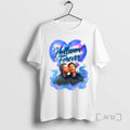 Officials Hollanov Forever Shane Hollander And Ilya Rozanov T-Shirts, Hoodie, Sweatshirt | AU01DripNestTees.com