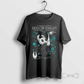 Officials Hollow Knight Gaming Horror T-Shirts, Hoodie, Sweatshirt | AU01DripNestTees.com