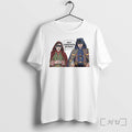 Officials Holy Communion Batman Tee Premium T Shirts Sweater Hoodie Jpg