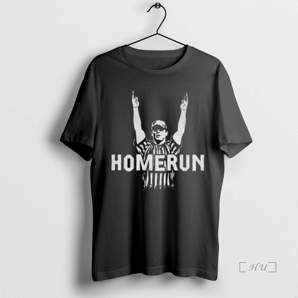 Officials Homerun Touchdown T-Shirts, Hoodie, Sweatshirt | AU01DripNestTees.com