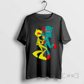 Officials Homestuck Mituna And Latula T-Shirts, Hoodie, Sweatshirt | AU01DripNestTees.com