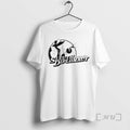 Officials Homestuck Problem Sleuth Diplomacy T-Shirts, Hoodie, Sweatshirt | AU01DripNestTees.com