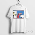 Officials Honey Hand Me The Hair Dryer T-Shirts, Hoodie, Sweatshirt | AU01DripNestTees.com