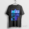 Officials Honey Revenge And Rain City Drive Eu Uk Tour 2026 Premium T Shirts Sweater Hoodie, Sweatshirt