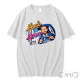 Officials Honk The Horn Justin Horne Tee Premium T Shirts Sweater Hoodie Jpg