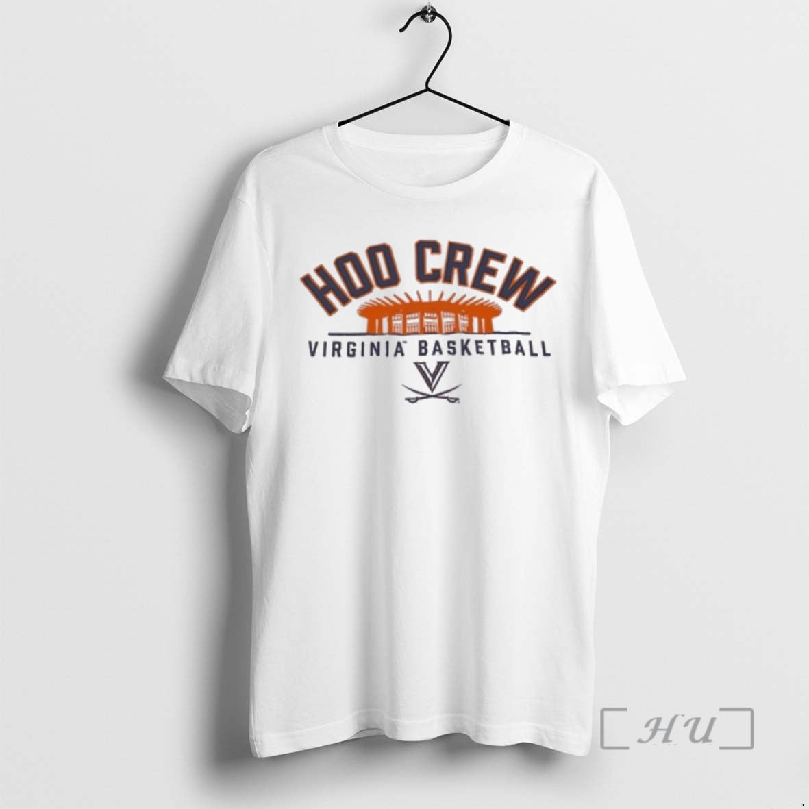 Officials Hoo Crew Virginia Cavaliers Basketball T-Shirts, Hoodie, Sweatshirt | AU01DripNestTees.com