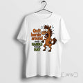 Officials Horse Quit Horsin Around And Handle Your Hay T-Shirts, Hoodie, Sweatshirt | AU01DripNestTees.com