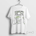 Officials Hot Flash Heat Wave Wizard T-Shirts, Hoodie, Sweatshirt | AU01DripNestTees.com
