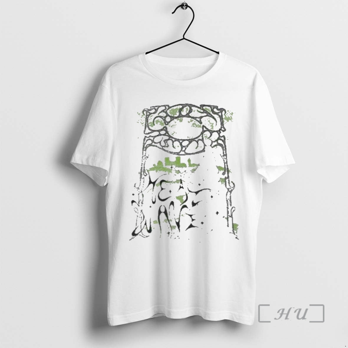 Officials Hot Flash Heat Wave Wizard T-Shirts, Hoodie, Sweatshirt | AU01DripNestTees.com