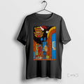 Officials Hot Mulligan Dec 6 2025 The Fillmore Detroit Mi T-Shirts, Hoodie, Sweatshirt | AU01DripNestTees.com
