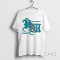 Officials Hot Mulligan The Fillmore Dec 6 7 2025 T-Shirts, Hoodie, Sweatshirt | AU01DripNestTees.com