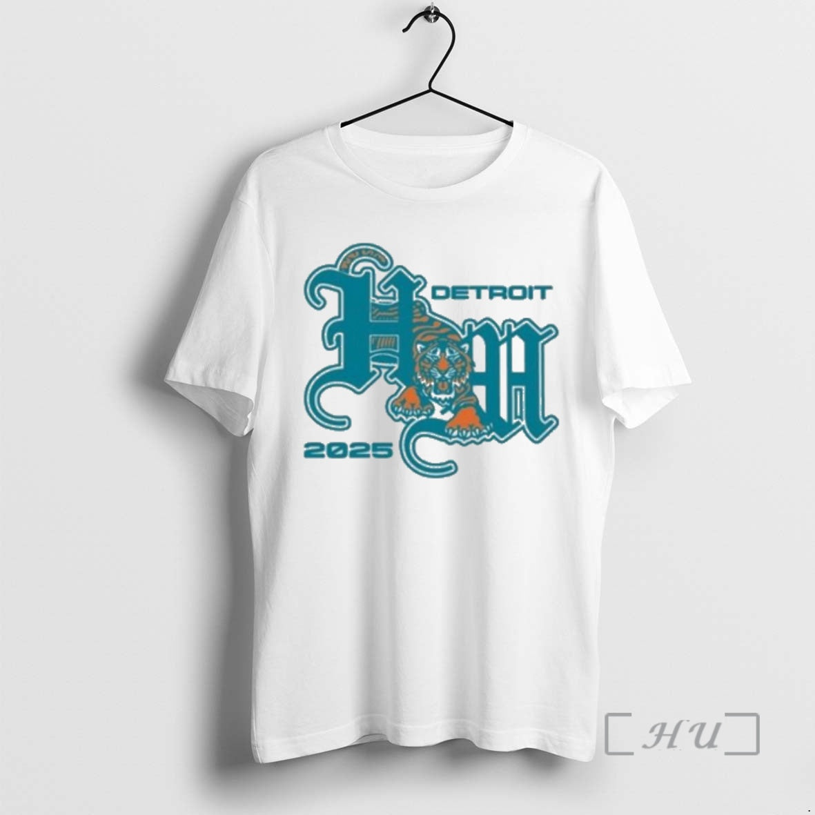 Officials Hot Mulligan The Fillmore Dec 6 7 2025 T-Shirts, Hoodie, Sweatshirt | AU01DripNestTees.com