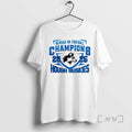 Officials Hough Huskies Nchsaa 8a State Champions 2025 T-Shirts, Hoodie, Sweatshirt | AU01DripNestTees.com