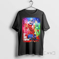 Officials House Of 1000 Corpses Graphics T-Shirts, Hoodie, Sweatshirt | AU01DripNestTees.com