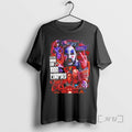 Officials House Of 1000 Corpses T-Shirts, Hoodie, Sweatshirt | AU01DripNestTees.com