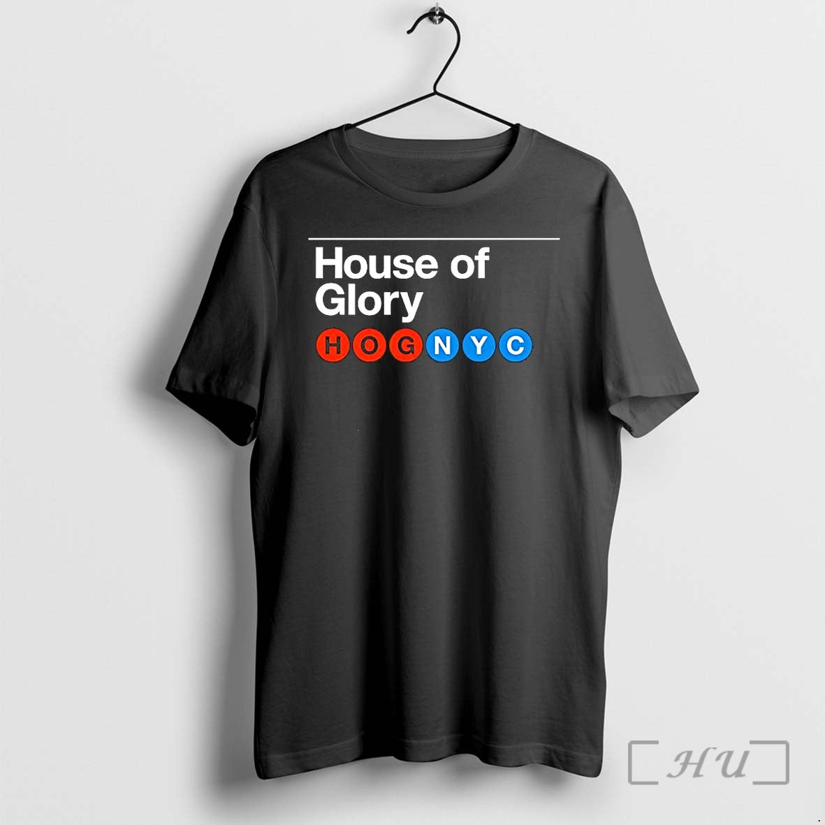 Officials House Of Glory Hog Nyc Premium T Shirts Sweater Hoodie Jpg