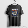 Officials Houston Astros Built For The Boot Nine Consecutive Silver Boot Series Wins