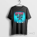Officials Houston Astros Mlb Lifestyle Graphic T-Shirts, Hoodie, Sweatshirt | AU01DripNestTees.com