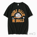 Officials Houston Astros X The Sandlot Youre Killin Me Smalls
