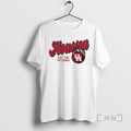 Officials Houston Cougars Claw Eat Em Up Coogs Logo T-Shirts, Hoodie, Sweatshirt | AU01DripNestTees.com