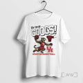 Officials Houston Cougars Eat Em Up Coogs Slam Dunk T-Shirts, Hoodie, Sweatshirt | AU01DripNestTees.com