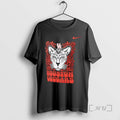 Officials Houston Cougars Football Heritage Mascot T-Shirts, Hoodie, Sweatshirt | AU01DripNestTees.com