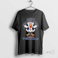 Officials Houston Texans Football X Turkey Happy Thanksgiving