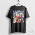 Officials Houston Texans Player C J T-Shirts, Hoodie, Sweatshirt | AU01DripNestTees.com
