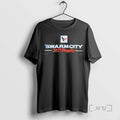 Officials Houston Texans S W A R M T-Shirts, Hoodie, Sweatshirt | AU01DripNestTees.com