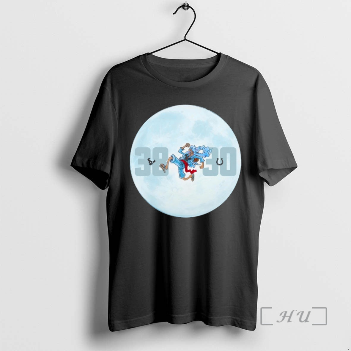 Officials Houston Texans Vs Indianapolis Colts Final Score 38 30 Gear 5 Type Beat Premium T-Shirts, Hoodie, Sweatshirt