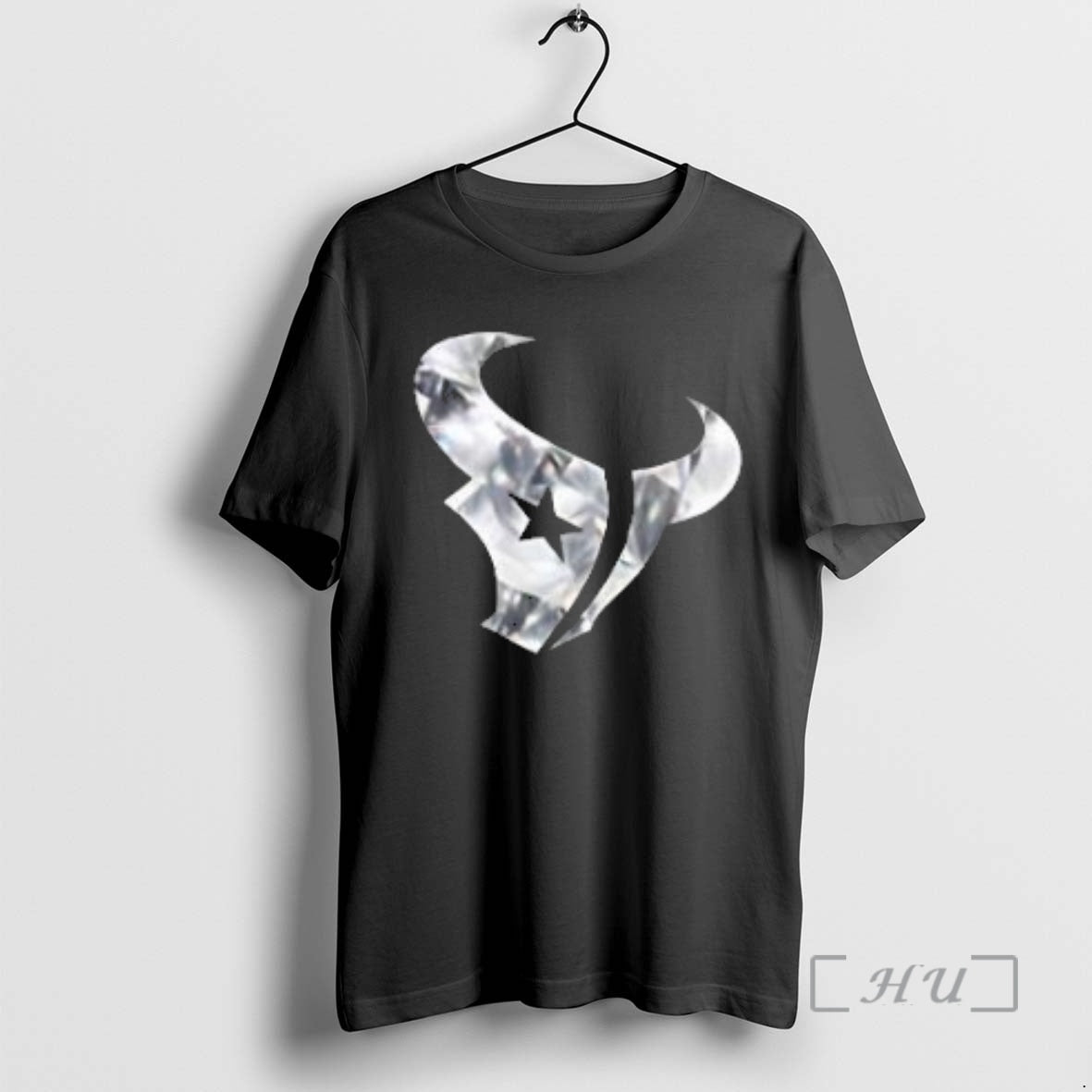 Officials Houston Texans Welcome To Swarm City Two Sided 3d T-Shirts, Hoodie, Sweatshirt | AU01DripNestTees.com